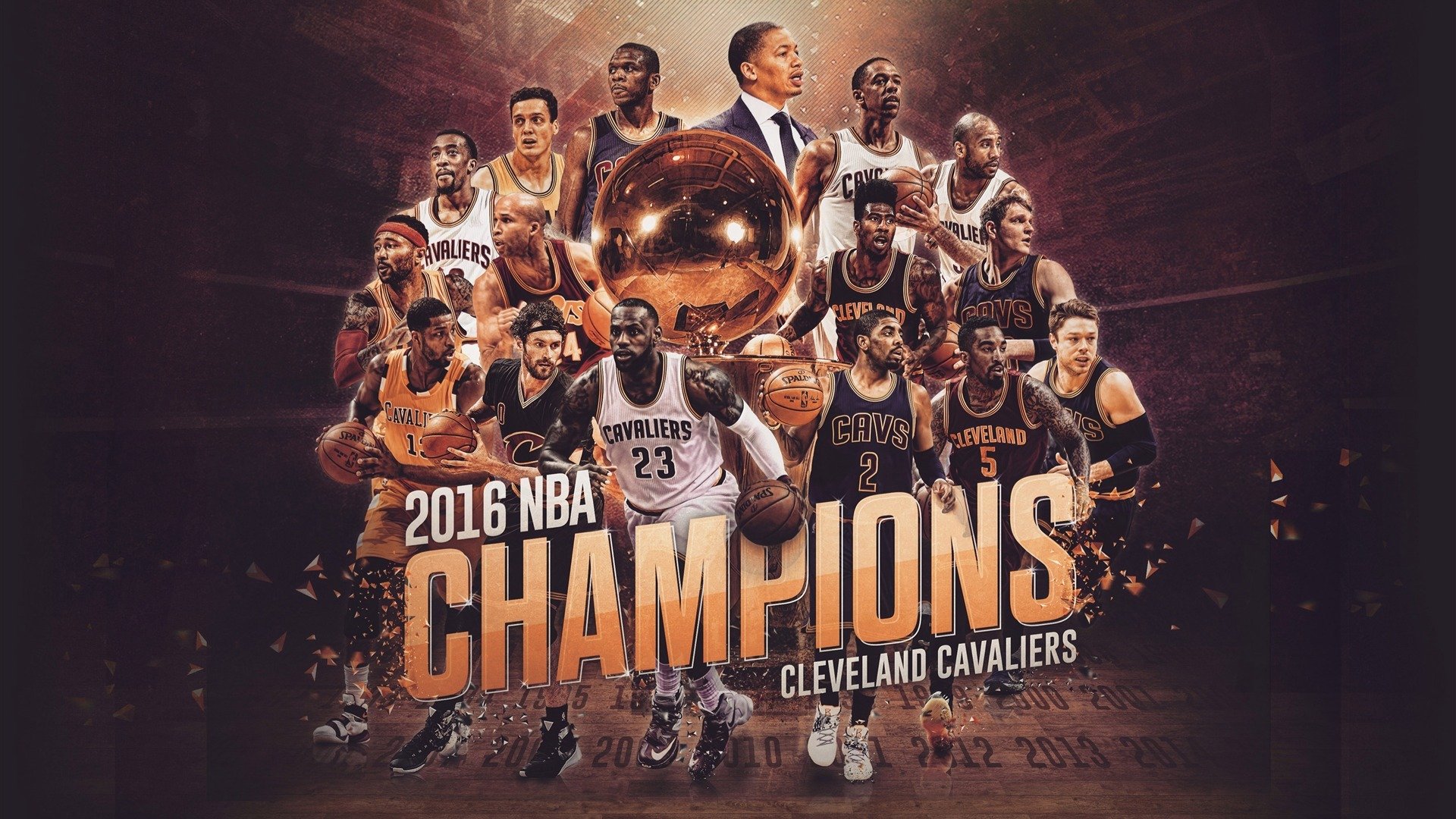 范戴克化身非洲铁塔！加纳3-0横扫印度，世界杯E组暗藏惊天剧情