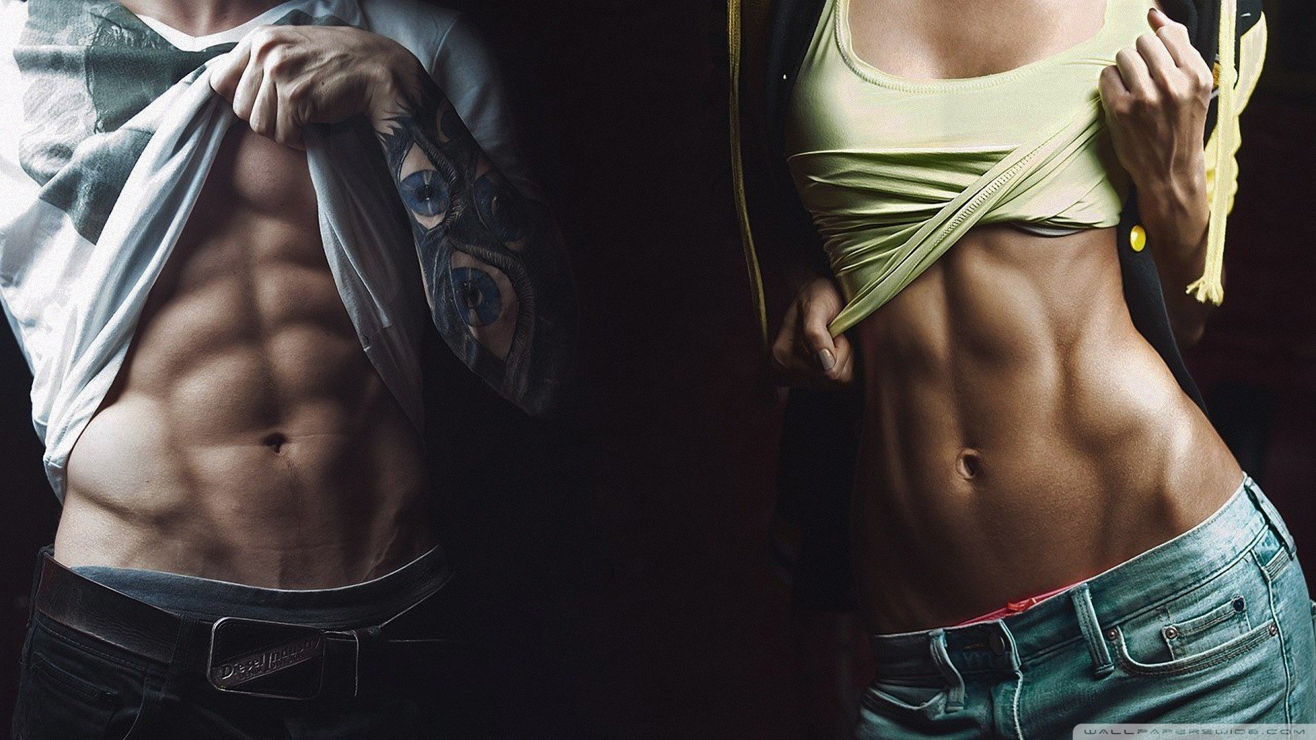 奥亚尔萨瓦尔爆发,喀麦隆完胜挪威
